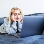 Membangun Pagi yang Tenang