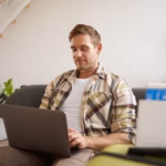 Menata Ruang untuk Hening